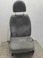 Ford Transit Front driver seat 