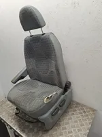 Ford Transit Front driver seat 