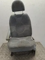 Ford Transit Front driver seat 