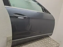 Mercedes-Benz E W212 Front door 