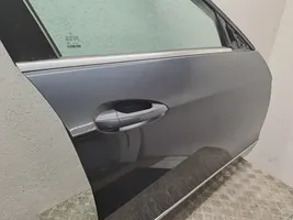 Mercedes-Benz E W212 Drzwi przednie 