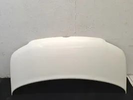 Volkswagen Transporter - Caravelle T5 Engine bonnet/hood 