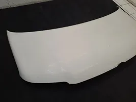 Volkswagen Transporter - Caravelle T5 Engine bonnet/hood 