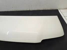 Volkswagen Transporter - Caravelle T5 Engine bonnet/hood 