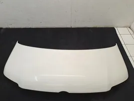 Volkswagen Transporter - Caravelle T5 Engine bonnet/hood 