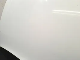 Mercedes-Benz Vito Viano W639 Pokrywa przednia / Maska silnika 