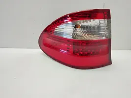 Mercedes-Benz E W211 Luci posteriori A2118201564