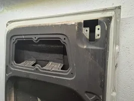 Volkswagen Crafter Back/rear loading door 