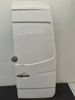 Volkswagen Crafter Back/rear loading door 