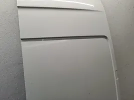 Volkswagen Crafter Back/rear loading door 