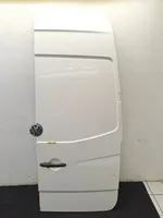 Volkswagen Crafter Portiera di carico posteriore 