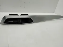 Mercedes-Benz C W204 Element deski rozdzielczej / środek 07969000