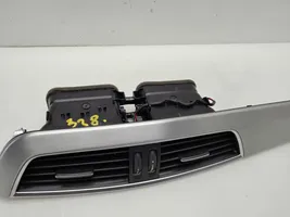 Mercedes-Benz C W204 Panneau de garniture console centrale 07969000