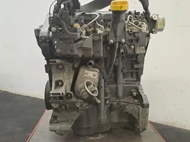 Nissan Qashqai Moteur K9KF646