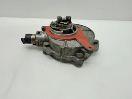 Audi A5 8T 8F Unterdruckpumpe Vakuumpumpe 06E145100R