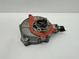 Audi A5 8T 8F Unterdruckpumpe Vakuumpumpe 06E145100R