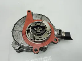 Audi A5 8T 8F Unterdruckpumpe Vakuumpumpe 06E145100R