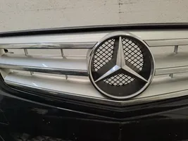 Mercedes-Benz C W204 Etupuskuri A2048805547