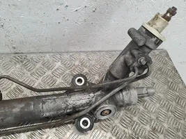 Mercedes-Benz Vito Viano W639 Hammastanko 6394602400