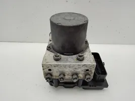 Mercedes-Benz Sprinter W906 Pompe ABS A0074314612