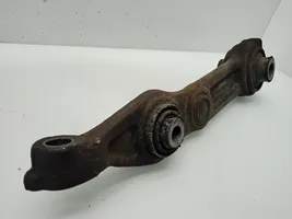 Mercedes-Benz E W211 Brazo de suspensión/horquilla inferior delantero 2113331114