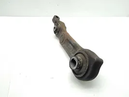 Mercedes-Benz E W211 Brazo de suspensión/horquilla inferior delantero 2113331114