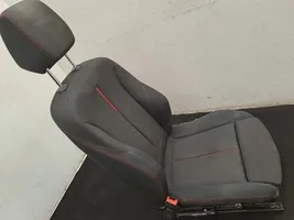 BMW 3 F30 F35 F31 Seat set 