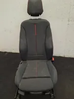 BMW 3 F30 F35 F31 Seat set 