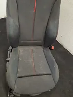 BMW 3 F30 F35 F31 Seat set 