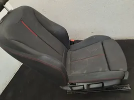 BMW 3 F30 F35 F31 Seat set 