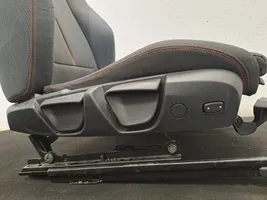 BMW 3 F30 F35 F31 Seat set 