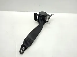 BMW 3 F30 F35 F31 Rear seatbelt 7259389