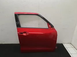 Suzuki Swift Drzwi przednie 