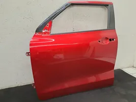 Suzuki Swift Drzwi przednie 