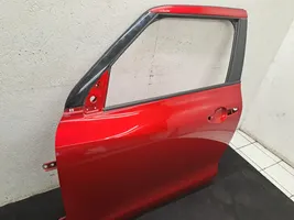 Suzuki Swift Drzwi przednie 