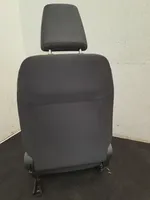Suzuki Swift Sitze komplett 