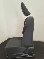 Suzuki Swift Sitze komplett 