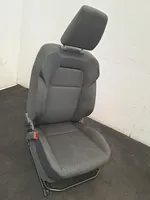 Suzuki Swift Sitze komplett 