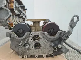 BMW 6 F12 F13 Culasse moteur 757393604