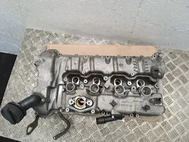 BMW 6 F12 F13 Culasse moteur 757393604