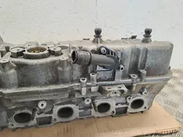 BMW 6 F12 F13 Culasse moteur 757393604