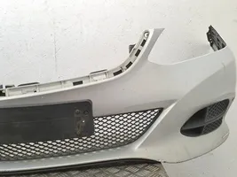 Mercedes-Benz E W212 Paraurti anteriore A2128851438