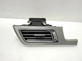 Mercedes-Benz E W212 Boczna kratka nawiewu deski rozdzielczej A2128303354