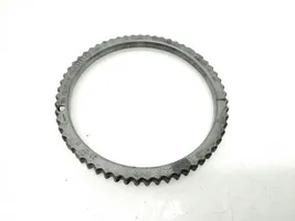 Volkswagen Crafter Crankshaft position gear 03L105189A