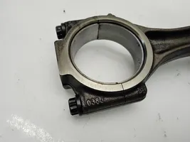 Volkswagen Crafter Piston avec bielle V400