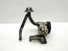Volkswagen Crafter Pompe à huile 03L115263