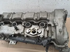 BMW 6 F12 F13 Culasse moteur 757394004