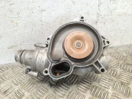 BMW 6 F12 F13 Bomba de agua 7586885