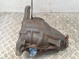 Mercedes-Benz Vito Viano W639 Rear differential 9043530610