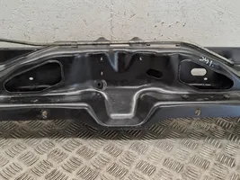 Fiat Ducato Staffa del pannello di supporto del radiatore parte superiore 1349914080